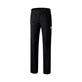 8100701 Erima Pants with full-length zip - Spodnie