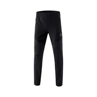 8102301 Erima Performance All-round Pants