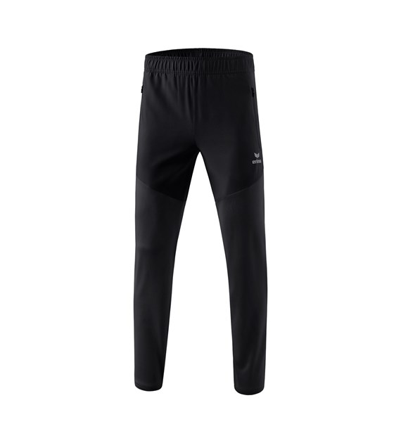 8102301 Erima Performance All-round Pants