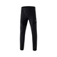 8102301 Erima Performance All-round Pants