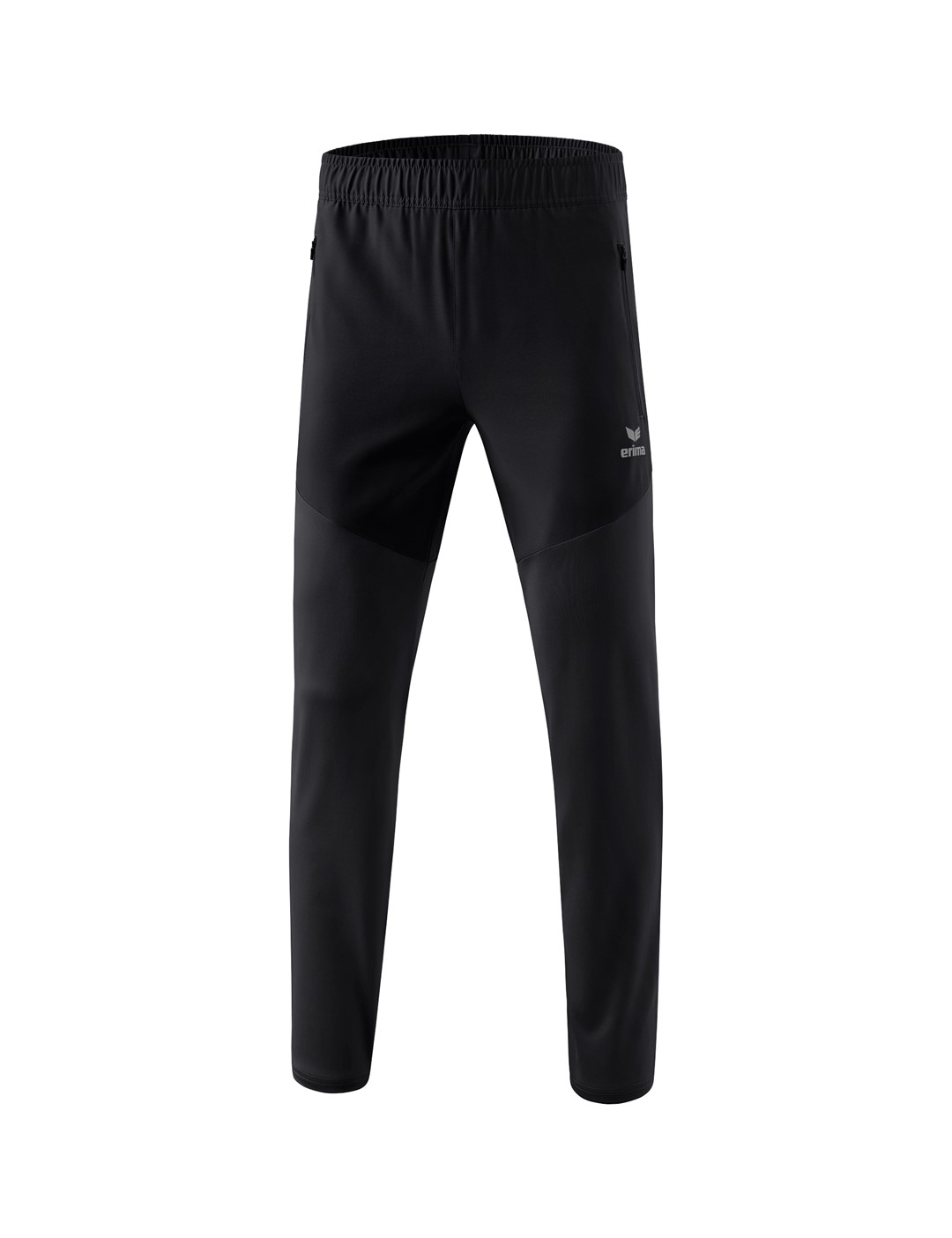 8102301 Erima Performance All-round Pants