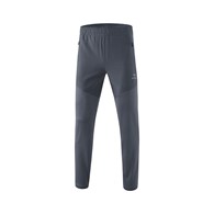 8102302 Erima Performance All-round Pants