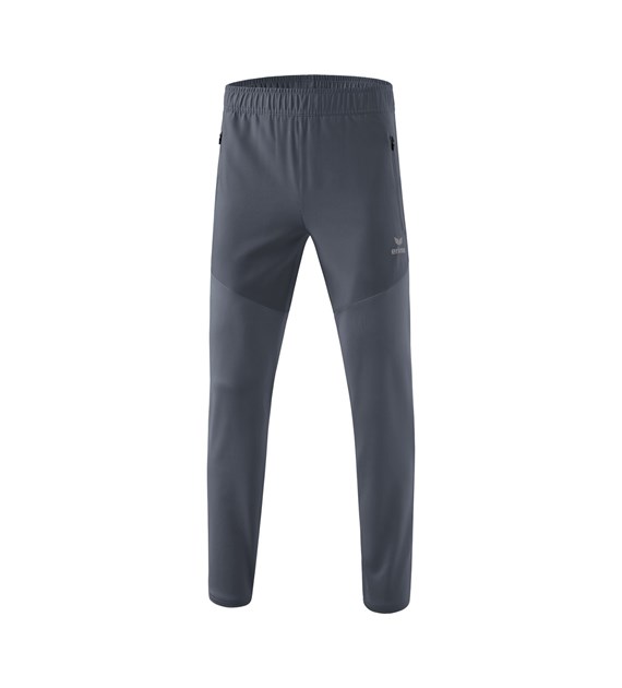 8102302 Erima Performance All-round Pants