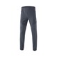 8102302 Erima Performance All-round Pants