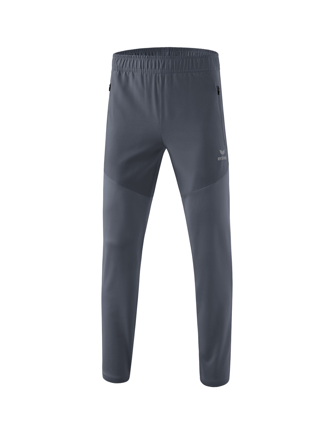 8102302 Erima Performance All-round Pants