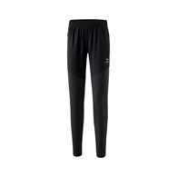 8102303 Erima Performance All-round Pants