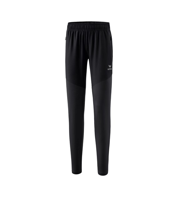 8102303 Erima Performance All-round Pants