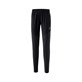 8102303 Erima Performance All-round Pants