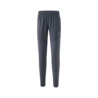 8102304 Erima Performance All-round Pants