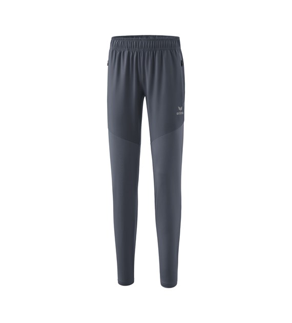 8102304 Erima Performance All-round Pants