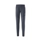 8102304 Erima Performance All-round Pants