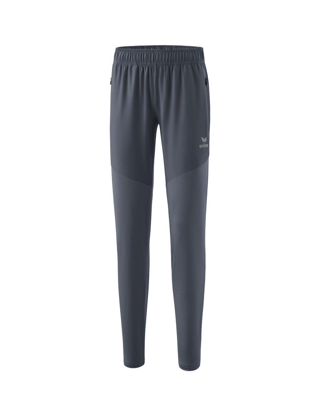 8102304 Erima Performance All-round Pants