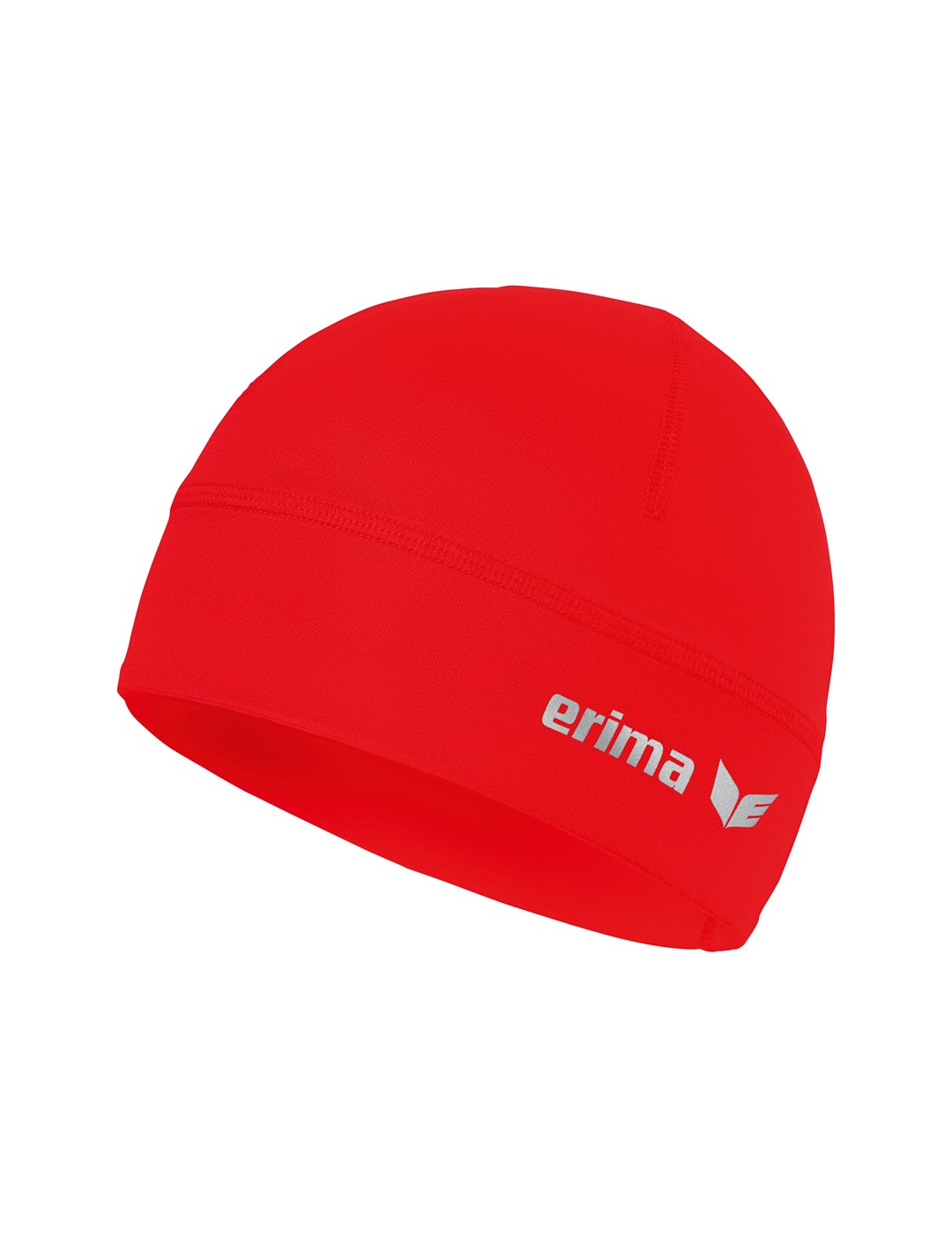 8122001 Erima Performance Beanie