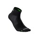 8180701 Erima Performance Running Socks - Skarpety