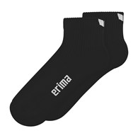 8182601 Erima PERFORMANCE Socks 2pack
