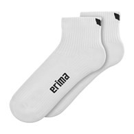 8182602 Erima PERFORMANCE Socks 2pack