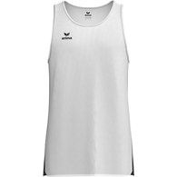 8282601 Erima T&F WINGS Singlet