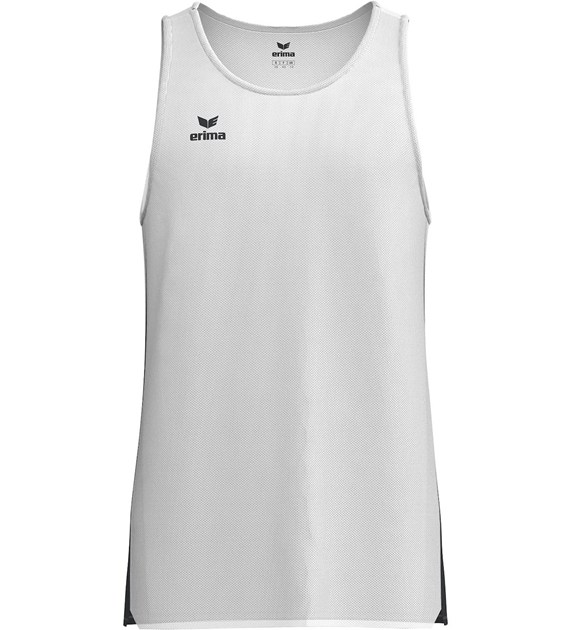 8282601 Erima T&F WINGS Singlet