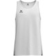 8282601 Erima T&F WINGS Singlet