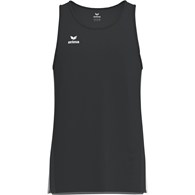 8282602 Erima T&F WINGS Singlet