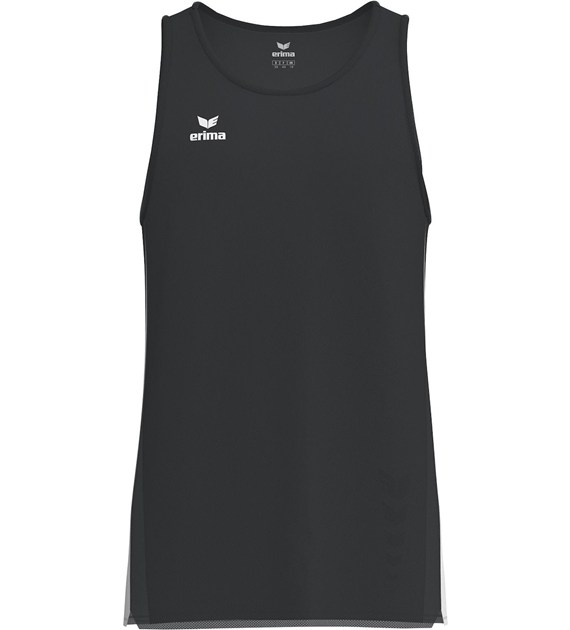8282602 Erima T&F WINGS Singlet