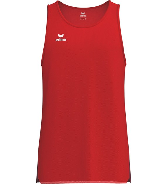 8282603 Erima T&F WINGS Singlet