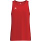 8282603 Erima T&F WINGS Singlet