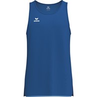 8282604 Erima T&F WINGS Singlet
