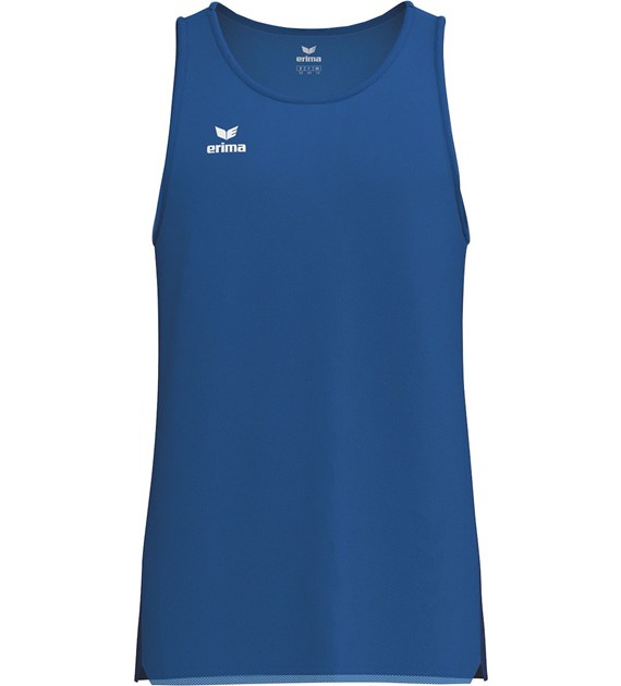 8282604 Erima T&F WINGS Singlet