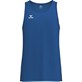 8282604 Erima T&F WINGS Singlet