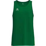 8282605 Erima T&F WINGS Singlet