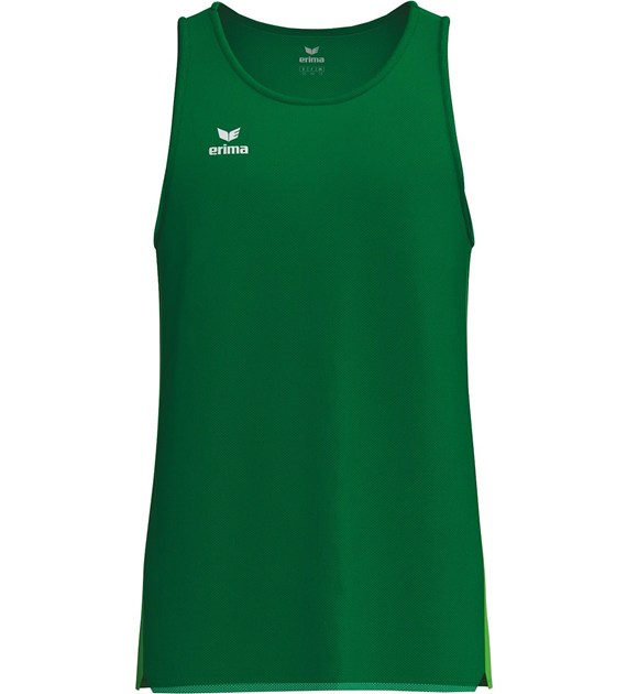 8282605 Erima T&F WINGS Singlet