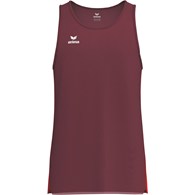 8282606 Erima T&F WINGS Singlet