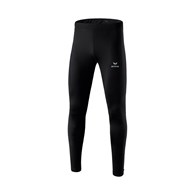8290701 Erima Performance Running Pants, long - Spodnie