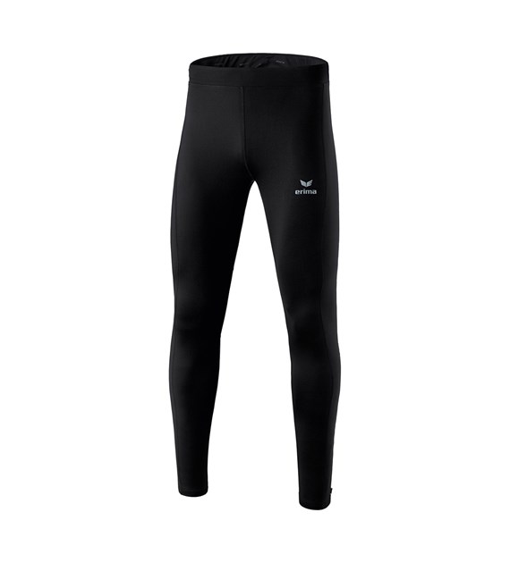 8290701 Erima Performance Running Pants, long - Spodnie