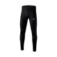 8290701 Erima Performance Running Pants, long - Spodnie