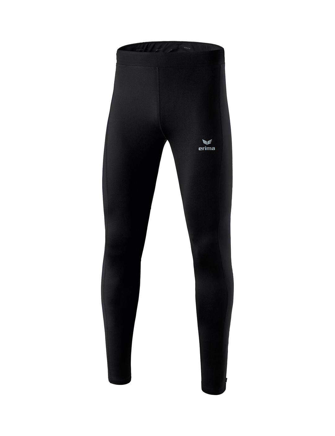 8290701 Erima Performance Running Pants, long - Spodnie
