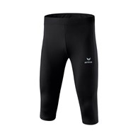 8290702 Erima Performance Cropped Running Pants - Spodnie