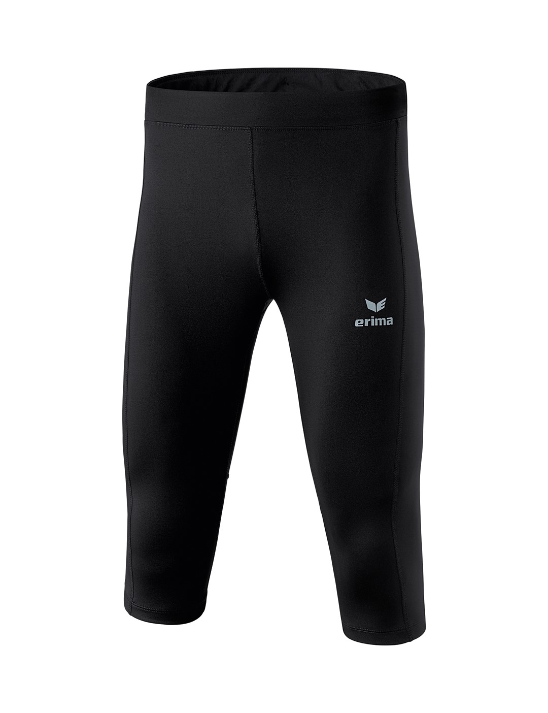 8290702 Erima Performance Cropped Running Pants - Spodnie