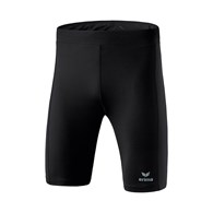 8290703 Erima Performance Running Pants, short - Spodenki