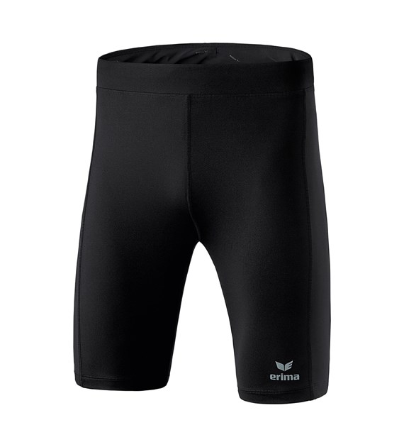8290703 Erima Performance Running Pants, short - Spodenki