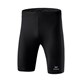 8290703 Erima Performance Running Pants, short - Spodenki