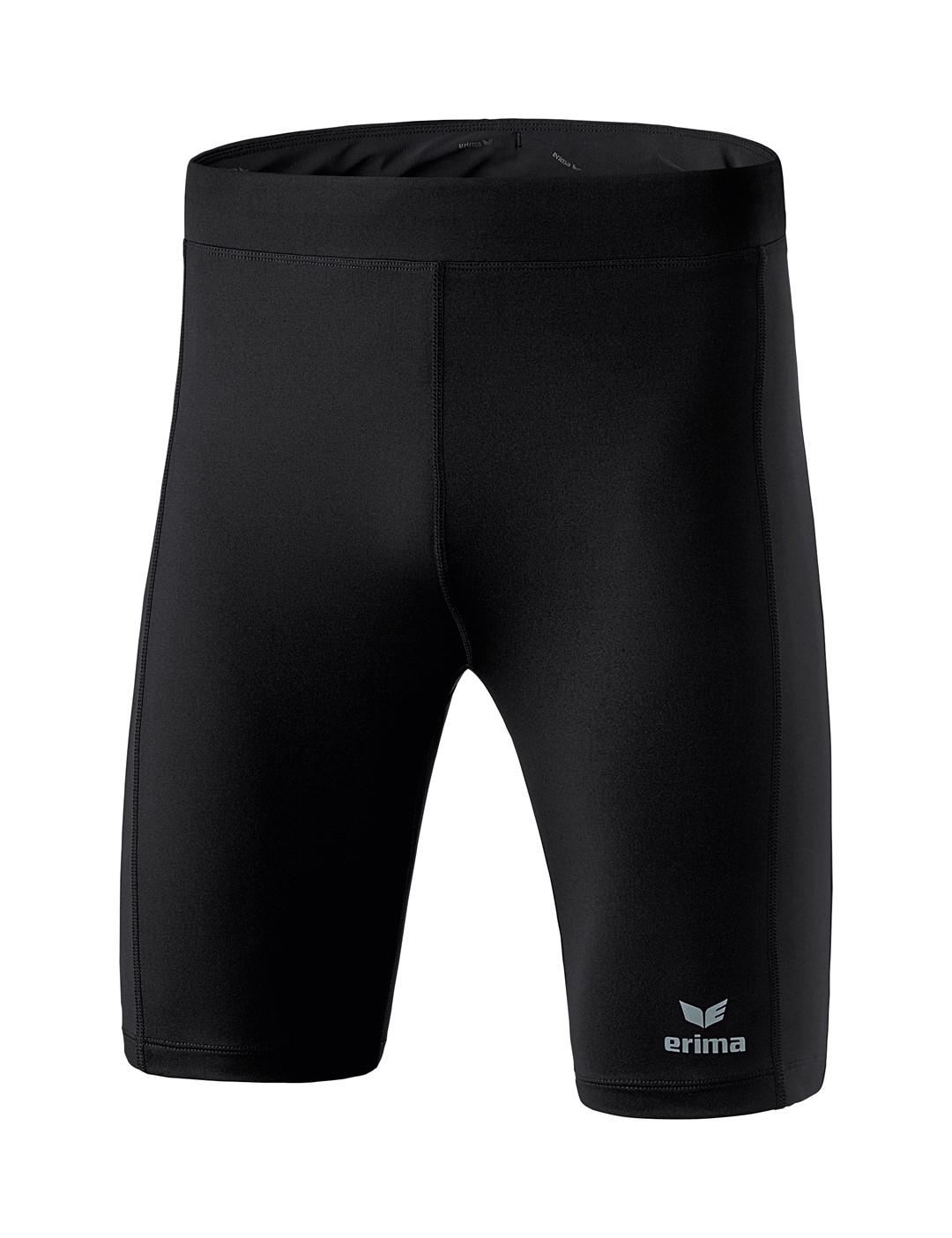8290703 Erima Performance Running Pants, short - Spodenki