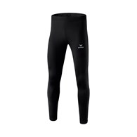 8290704 Erima Performance Winter Running Pants - Spodnie
