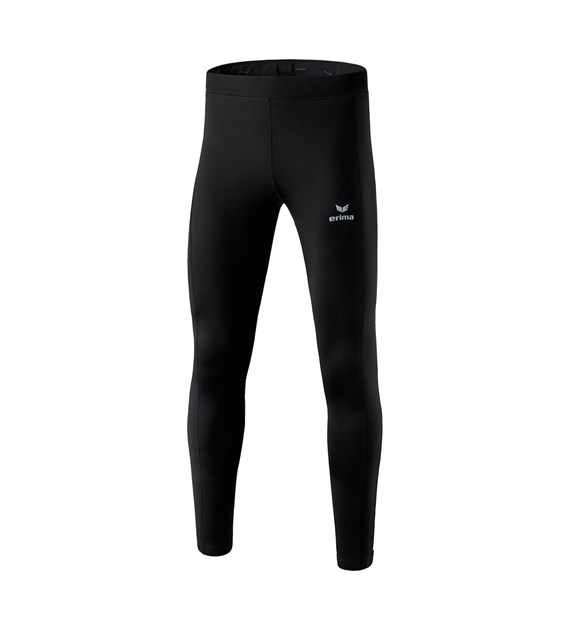 8290704 Erima Performance Winter Running Pants - Spodnie