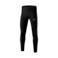 8290704 Erima Performance Winter Running Pants - Spodnie