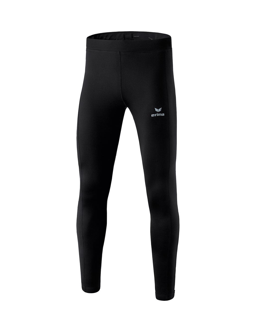 8290704 Erima Performance Winter Running Pants - Spodnie