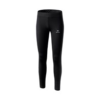 8290705 Erima Performance Running Pants, long - Spodnie