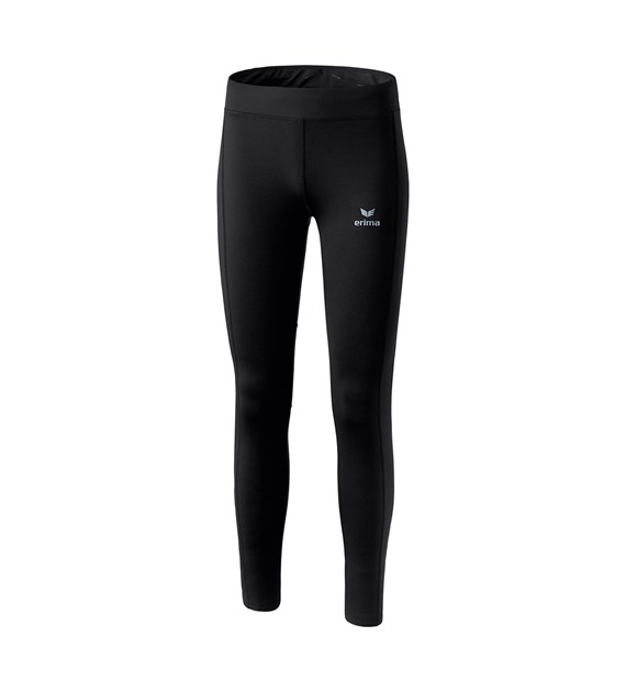 8290705 Erima Performance Running Pants, long - Spodnie
