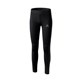8290705 Erima Performance Running Pants, long - Spodnie